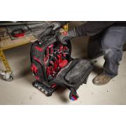 4932498633 - Plecak strukturalny PACKOUT™