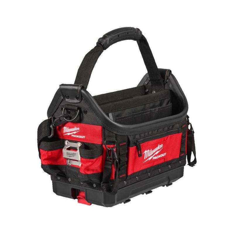 4932498634 - Torba narzędziowa PRO PACKOUT™ 38 cm