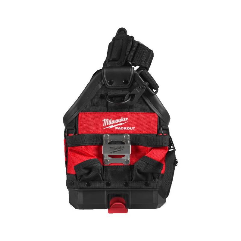 4932498634 - Torba narzędziowa PRO PACKOUT™ 38 cm
