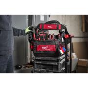 4932498634 - Torba narzędziowa PRO PACKOUT™ 38 cm