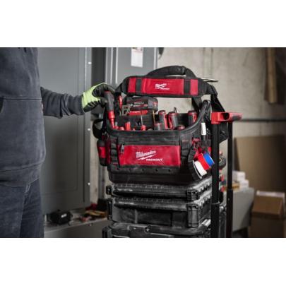 4932498634 - Torba narzędziowa PRO PACKOUT™ 38 cm