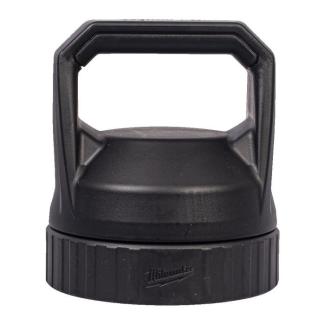 4932498642 -  Wymienna pokrywka do butelek plastikowych PACKOUT™