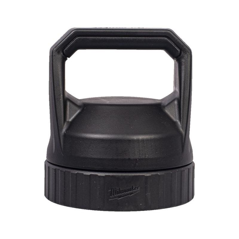 4932498642 -  Wymienna pokrywka do butelek plastikowych PACKOUT™