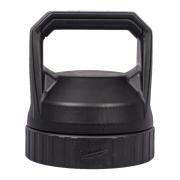 4932498642 -  Wymienna pokrywka do butelek plastikowych PACKOUT™