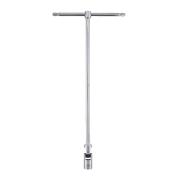 4932492689 - Klucz nasadowy T przegubowy 6-kątny z przesuwną rękojeścią, 20 mm