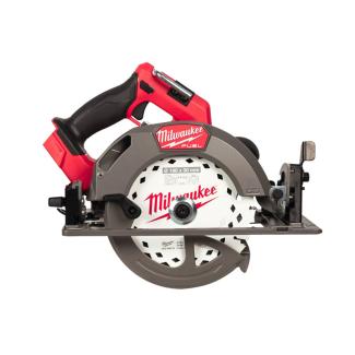 M18 FCS66GR3-0 - Pilarka tarczowa do drewna i tworzyw sztucznych 66 mm, 18 V, FUEL™, bez wyposażenia, 4933493491