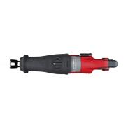 M18 FSX-801C - Piła szablasta 18 V, 8.0 Ah, Super SAWZALL®, w walizce, z akumulatorem i ładowarką, 4933499177