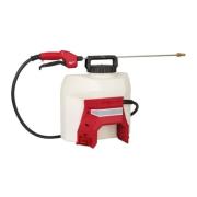 M18 BBPFP2-CST - Zbiornik na środki chemiczne 15 l, 18 V, SWITCH TANK™, bez wyposażenia, 4933498964