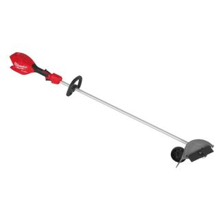 M18 FEDG-0 - Krawędziarka 18 V, FUEL™, bez wyposażenia, 4933493556