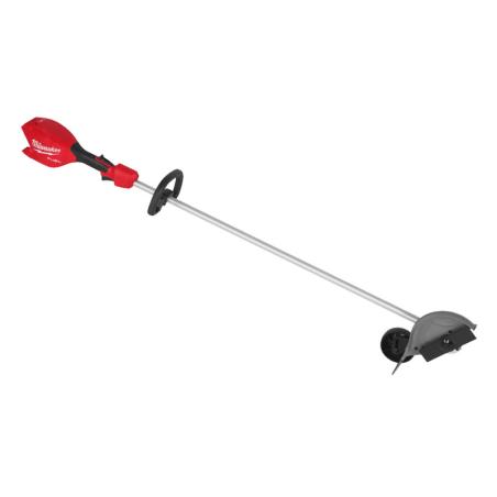 M18 FEDG-0 - Krawędziarka 18 V, FUEL™, bez wyposażenia, 4933493556