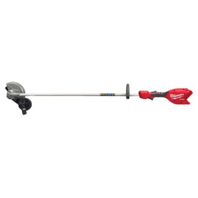 M18 FEDG-0 - Krawędziarka 18 V, FUEL™, bez wyposażenia, 4933493556