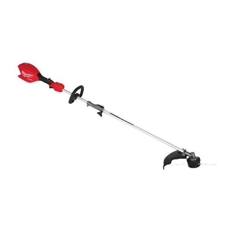 M18 FOPHLTKIT2-0 - Urządzenie podstawowe z podkaszarką 18 V, QUIK-LOK™, bez wyposażenia, 4933492663