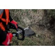 M18 FOPHLTKIT2-0 - Urządzenie podstawowe z podkaszarką 18 V, QUIK-LOK™, bez wyposażenia, 4933492663