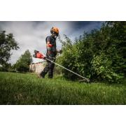 M18 F2BCU-0 - 18 V, 26 cm dual-battery brush cutter, FUEL™, without equipment, 4933480859