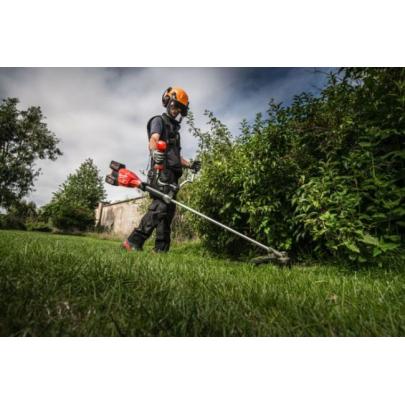 M18 F2BCU-0 - 18 V, 26 cm dual-battery brush cutter, FUEL™, without equipment, 4933480859
