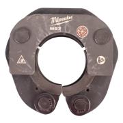 MILWAUKEE - 4932498245 - Szczęki zaciskowe Ring RJ18XL-M67 do M18 BLHPTXL (wymagają adaptera RJAXL-1)