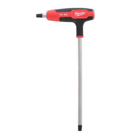 4932498703 - Klucz trzpieniowy TORX®, T50