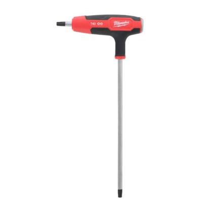 4932498701 - Klucz trzpieniowy TORX®, T40