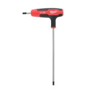4932498699 - Klucz trzpieniowy TORX®, T27