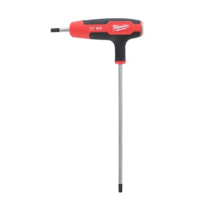 4932498699 - Klucz trzpieniowy TORX®, T27