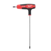 4932498698 - Klucz trzpieniowy TORX®, T25