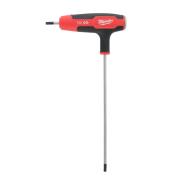 4932498697 - Klucz trzpieniowy TORX®, T20