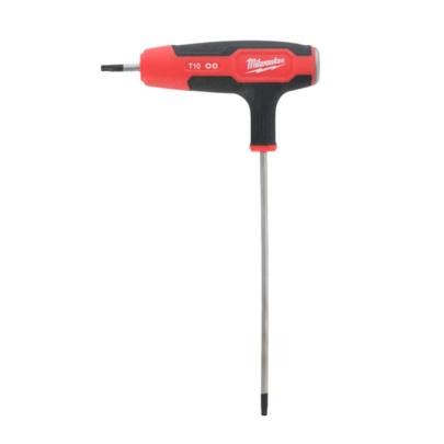 4932498695 - Klucz trzpieniowy TORX®, T10