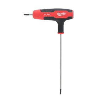 4932498694 - Klucz trzpieniowy TORX®, T9