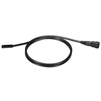 SIM IC12 - Głowica kamery inspekcyjnej 10 mm, średnica 1,2 m, do monitora M12 SIM, 4932498228
