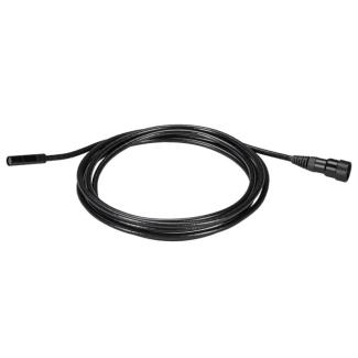 SIM IC3 - Głowica kamery inspekcyjnej 10 mm, średnica 3 m, do monitora M12 SIM, 4932498227