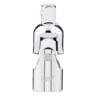 4932480939 - Przegub uniwersalny 1/4"