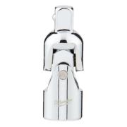 4932480939 - Przegub uniwersalny 1/4"