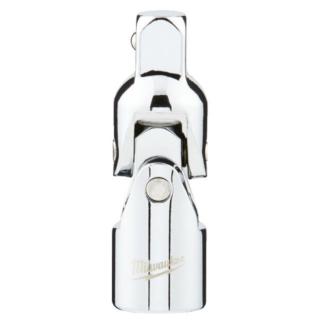 4932480940 - Przegub uniwersalny 3/8"