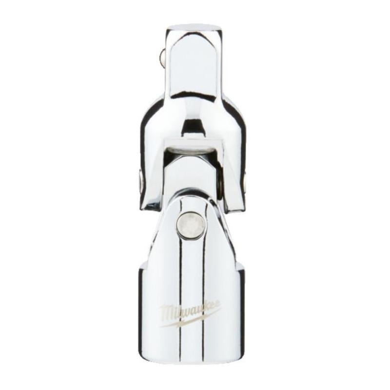 4932480940 - Przegub uniwersalny 3/8"