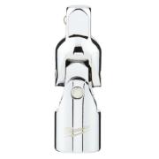 4932480940 - Przegub uniwersalny 3/8"