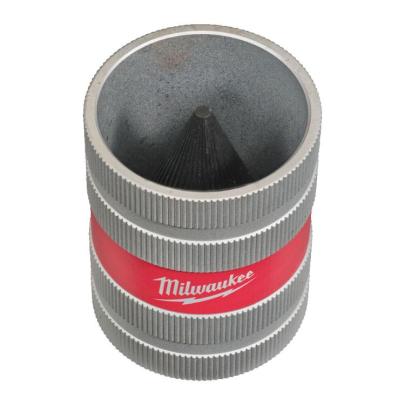 4932493813 - Gratownik wewnętrzno-zewnętrzny, 10-54 mm