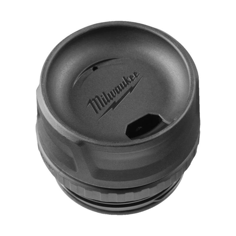 4932493470 - Pokrywka do kubka PACKOUT™