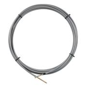 HSFSM-RC-6 - Kabel zamienny 10 m z końcówką 6 mm do M12 HSFSM, 4932499172