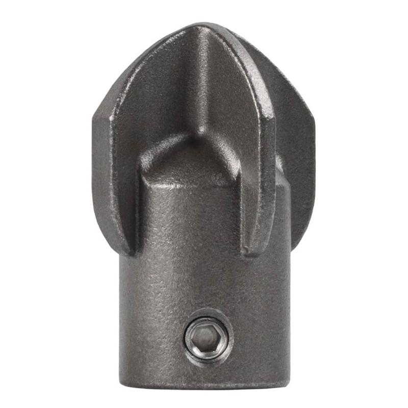 HSFSM-PH-6 - Głowica penetrująca do M12 HSFSM, 4932499171