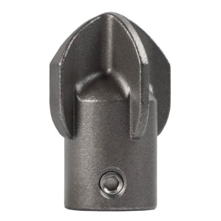 HSFSM-PH-6 - Głowica penetrująca do M12 HSFSM, 4932499171