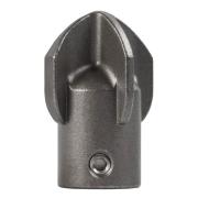 HSFSM-PH-6 - Głowica penetrująca do M12 HSFSM, 4932499171