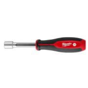 4932498571 - Klucz nasadowy Hollowcore magnetyczny, 6 kątny, 17 mm