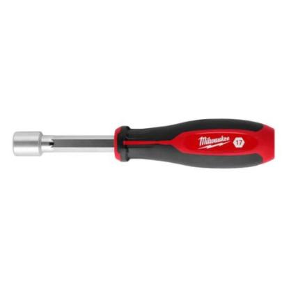 4932498571 - Klucz nasadowy Hollowcore magnetyczny, 6 kątny, 17 mm