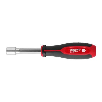 4932479890 - Klucz nasadowy Hollowcore magnetyczny, 13 mm