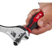 4932492365 - Klucz nasadowy Hollowcore, 5 mm