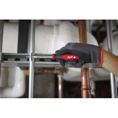 4932492365 - Klucz nasadowy Hollowcore, 5 mm