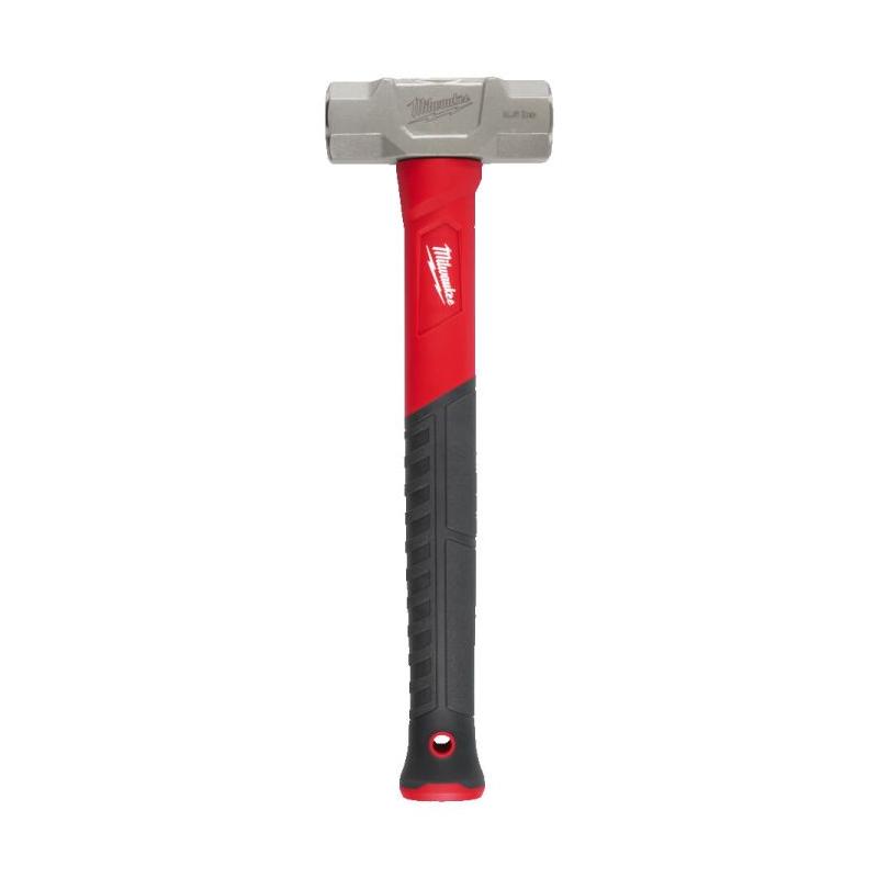 4932498305 - Młotek kowalski z trzonkiem z włókna szklanego, 1,13 kg