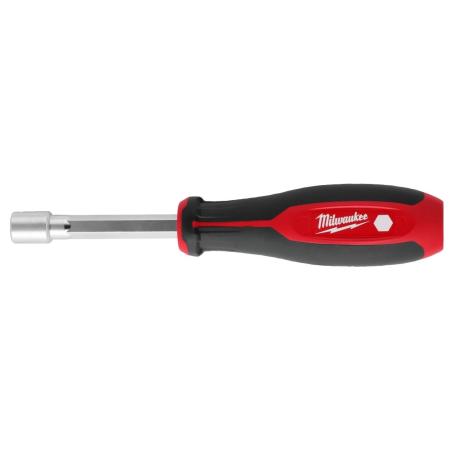 4932498572 - Klucz nasadowy Hollowcore, 6 kątny, 17 mm