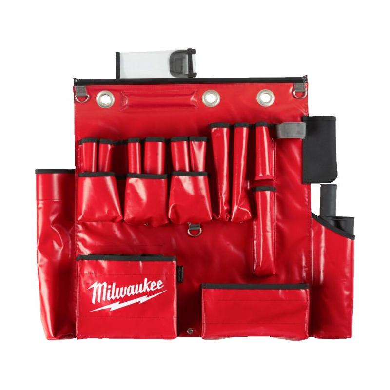 4932498653 - Fartuch narzędziowy