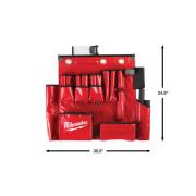 4932498653 - Fartuch narzędziowy